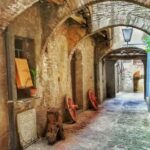 Secret Siena Walking Tour - Who Should Consider This Tour?
