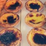 Secret Sites of Porto 3-Hour Walking Tour - Practical Details and Experience Quality