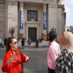 Secret Societies, Freemasons and Occult London - Frequently Asked Questions