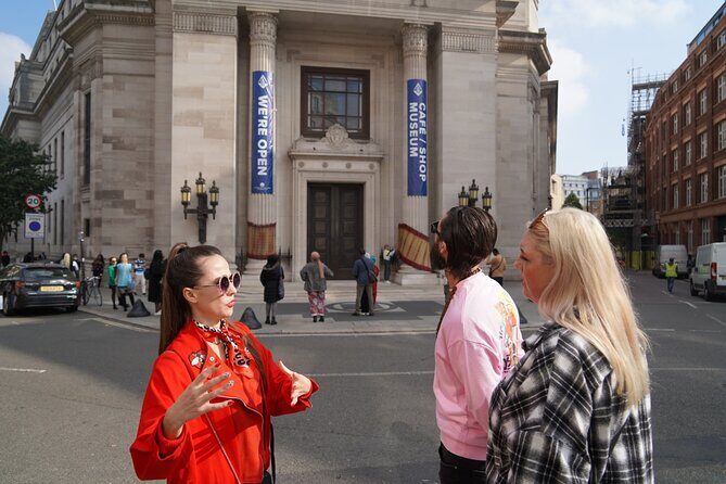 Secret Societies, Freemasons and Occult London - Frequently Asked Questions