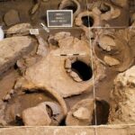 Secret Spots Of Armenia Day Private Tour - FAQs