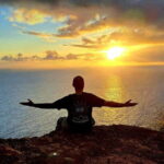 Secret Sunrises- An adventure to Madeiras Hidden Dawn Views - Final Thoughts