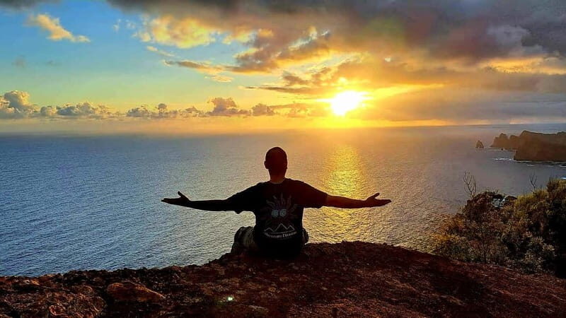 Secret Sunrises- An adventure to Madeiras Hidden Dawn Views - Final Thoughts