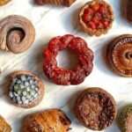 Secret Sydney Foodie Walking Tour - Who Should Consider This Tour?