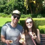 Secret Sydney: Hidden Beaches and Gardens - The Value of This Tour