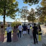 Secret Treviso Walking Tour - The Sum Up: Why This Tour Is Worth Your Time