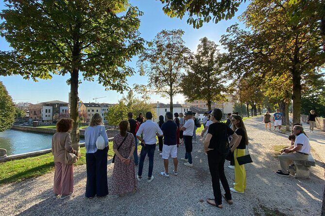 Secret Treviso Walking Tour - The Sum Up: Why This Tour Is Worth Your Time