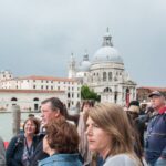 Secret Venice & Gondola Tour - Final Thoughts