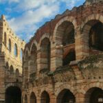 Secret Verona Walking Tour - A Deeper Look at the Secret Verona Walking Tour