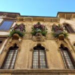 Secret Vicenza walking tour - Final Thoughts: Is It Worth It?