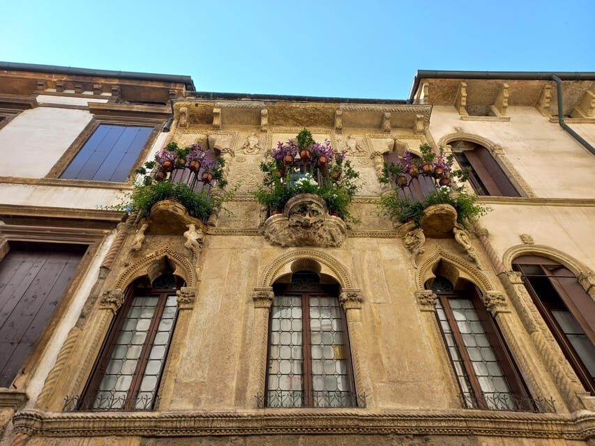 Secret Vicenza walking tour - Final Thoughts: Is It Worth It?