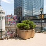 Secret Walking Food Tour Milwaukee - The Itinerary in Detail: What You Can Expect