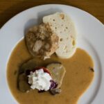 Secret walking Food Tour Prague - The Practicalities: What You Need to Know
