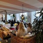 Secret Walking Food Tour Stockholm Old Town - Starting in Gamla Stan: The Heart of Stockholm