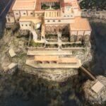 Secret walks of Piano di Sorrento - Who Should Consider This Tour?