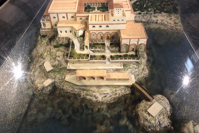 Secret walks of Piano di Sorrento - Who Should Consider This Tour?