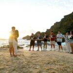 Secrete Proposal Photo/Video/planning Honolulu - Who Should Consider This?