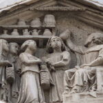 Secretos,misterios y leyendas de Florencia-visita guiada. - The route and its highlights