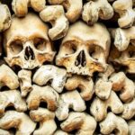 Secrets Beneath Rome: Capuchin Crypt and Catacombs Tour - The Journey Through History and Art