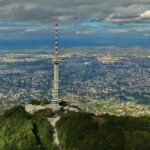 Secrets, Facts, and Legends of Sofia: Full Day Tour - Who Will Appreciate This Tour?