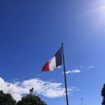 SECRETS FROM STRASBOURG - A Detailed Breakdown of the Itinerary