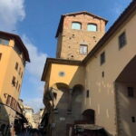 Secrets, Mysteries And Legends Of Florence-Small group tour - In-Depth Itinerary Breakdown