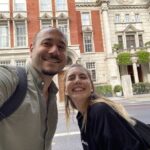 Secrets of Bermondsey: Self-Guided Urban Puzzle Walk - Who Would Enjoy This Tour?