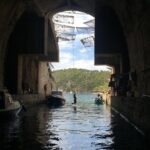 Secrets of Brac and Solta - Off the Beaten Track Croatia - Who Should Consider This Tour?