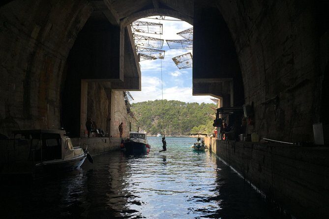 Secrets of Brac and Solta - Off the Beaten Track Croatia - Who Should Consider This Tour?