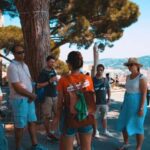 Secrets of Cannes: Private Guided Tour with a Local Expert - Who Should Consider This Tour?