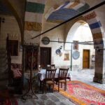 Secrets of Cappadocia Tour with Private Guiding, Lunch and Luxurious Minivan - Why This Tour Offers Great Value