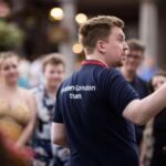 Secrets of Central London Walking Tour - A Detailed Look at the Secrets of Central London Walking Tour