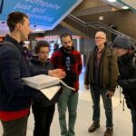 Secrets of Grand Central Terminal and/or Penn Station - Private - The Sum Up