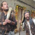 Secrets of Guimarães - Private tour from Porto - The Sum Up: Is This Tour Right for You?