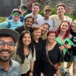 Secrets of Kakheti: Wine & Home-Cooked Lunch - Learning the Art of Baking in Badiauri