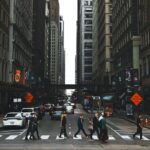 Secrets of Lincoln Square: Self-Guided Puzzle Quest in Chicago - The Value of This Experience