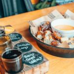 Secrets of Louisville: Food & History Walking Tour in NuLu - Who Should Sign Up?