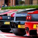 Secrets of Monaco : Exclusive Private Walking Tour - The Price and Its Value