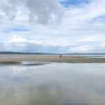 Secrets of Noosa Tour with Oceanview Lunch, Nature & Noosa River Ferry - A Deep Dive into the Noosa Secrets Tour