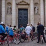 Secrets of Paris Bike Tour in English or Dutch - An In-Depth Look at the Secrets of Paris Bike Tour