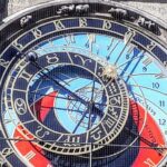 Secrets of Prague Old Town: Self-Guided Puzzle Walk - Authentic Value and Experience