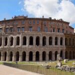Secrets of Rome - An In-Depth Look at the Secrets of Rome Experience