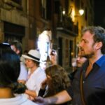 Secrets of Rome: Historical True Crime Small Group Tour - Why This Tour Matters