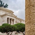 Secrets of Rome Walking Tour of Romes Most Popular Sites - FAQs