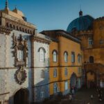 Secrets of Sintra - The One & Only - Final Thoughts