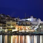 Secrets of Skopelos town - An In-Depth Look at the Skopelos Town Experience