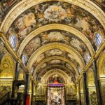 Secrets of St John's Co-Cathedral - Guided Tour - Practical Details and Considerations