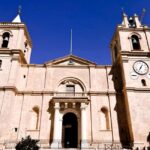 Secrets of St John's Co-Cathedral (Valletta) - Guided Tour - A Deep Dive into the St John’s Co-Cathedral Guided Tour