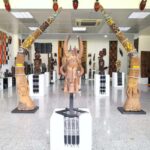 Secrets of the African Soul  AfroArt Lisbon Tour - Final Thoughts