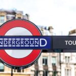 Secrets of the London Underground Small Group Walking Tour - Authentic Stories and Honest Feedback